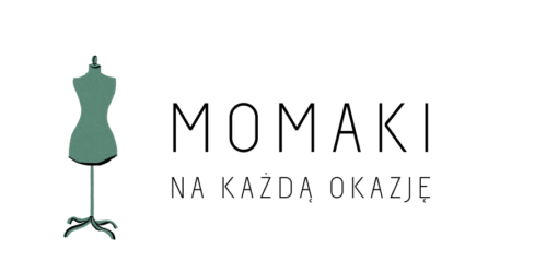 Momaki
